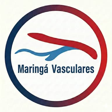 Maringá Vasculares